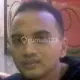 Rexy Sudarmono