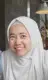 Galuh