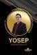 Yosep gunawan