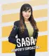 SASA