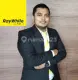 Hanif Ramly