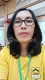 Yuni Skalit