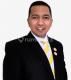 Bayu RWC