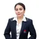 Margaretha Limasal