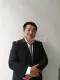  Didi Theja