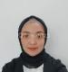inggitleanawati