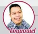 Emannuel 