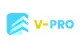 V-PRO