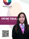 Dewi Tika
