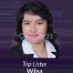 Wilsa Aelisa Wiranata