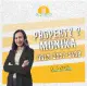 Monika Dewi