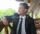 Anrel Fajri