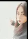  Ong Welli 
