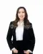  Amy Property