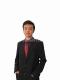 Yohanes Alexander Pangestu
