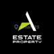 Estateproperty id