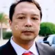 Eko Prijatno W