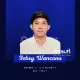 Febry Wancono