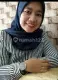Arpiah 
