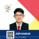 Jopi Harun Jopi Harun