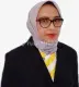 Dini Wiryandoko