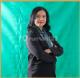 Juliana Murni Limbong
