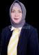 Resmi Chandra