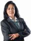 Betty Liem