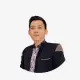 Stefen Cung