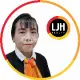 Lindawati Sutanto