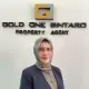 Irmawati
