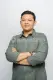 faizal amir