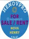Property Henry
