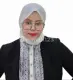 Suci P
