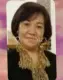 Titik Mardiyani
