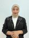 Lensi Ariyani