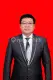 Stevanus Agus Sulistiyanto