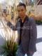 Alrian Ellyon