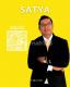 Satya Adriansyah
