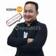 Wisnu