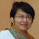 Ade Rany