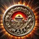 Wasa REALTY3