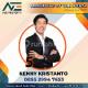 Kenny Kristanto