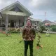 MUHAMMAD NUR MAULANA 