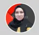 Warda Shahab