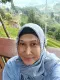 Dyahpuspadewi
