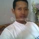 Suprapto