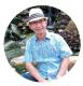Agus Irianto