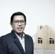 nugroho 
