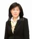Meiliana Cendrawati